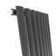 Haylie Radiator Cover-877355620-877355619