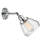 Chill Armed Sconce-25617203-25617206
