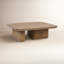 Vander Coffee Table-1761336172