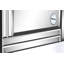 Miroir d'appoint mural Alfredo