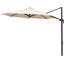 Amoriel 295cm Cantilever Parasol-49087315