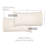 Burlap Natural 100% Cotton - Set of 2-463808397-463808393