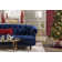 Stalham Solid Colour Area Rug
