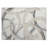  Machine Washable Indoor/Outdoor Chayden ACN1022 Beige Rug-1338254190
