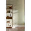 Kensington Grasscloth Wallpaper-476526232