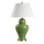 Lampe de table standard 33 "-1903451588