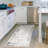 Antibes Hambly Rug-1358163618