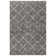 Angelka Performance Geometric Rug