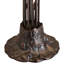 Table Lamp-1292430033