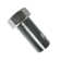 Base Extension Nut