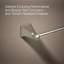 Memoirs® Wall Mounted Towel Bar-1719949-98143543