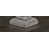 Graystone selected