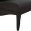 Athena Plus Sectional Slipper-46443616