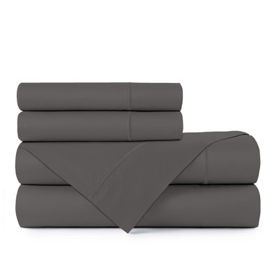 Ensemble de 4 valises pour chambre d'amis