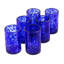 Kulendran 14 oz. Verre Highball