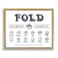 Cadre flottant Fold & Iron-475792087-475792080
