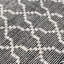 Sonora Geometric Area Rug-2089819527