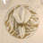 Animal Print Round-88364193