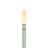 Wick Classic Sage Green-100760209-101140348