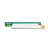 40 W T8 E26/Medium (Standard) Dimmable 2700 K Incandescent Bulb