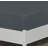 Eemeli Microfiber 30cm Deep Fitted Sheet-1842136005-1842541555