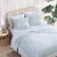 Tommy Bahama Field of Fronts Sham-83650210