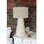 Drum Cotton Lamp Shade ( Uno )-758476299