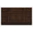 57'' Single Bathroom Vanity Base Only-94489004