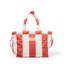 Cloud Cooler Tote Bag-1322576200