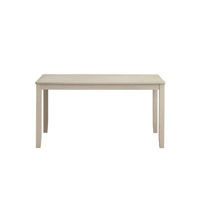 Table de salle à manger Ferris