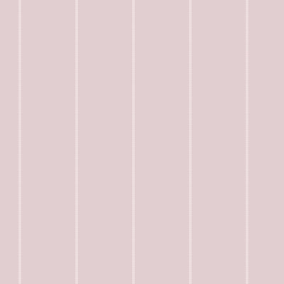 Paule Marrot Striped Double Roll