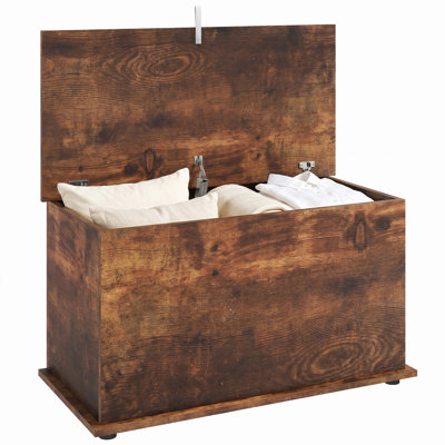 Storage Chest