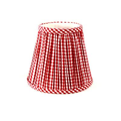 Empire Lamp Shade
