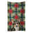Brindle Cardigan Welsh Corgi is out of stock selected