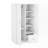 Accent Chests / Cabinets Accent Cabinet-101440692