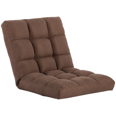 Fauteuil de jeu Trule