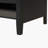 36'' Single Bathroom Vanity Base Only