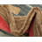 Lela Abstract Indoor Rug-1557765722