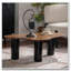 Table basse Cloud