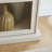 Cabinets-946405383