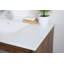 Ensemble de meuble-lavabo simple 36 po Kasper-843873629