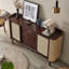 Buffet 62,99 po