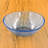 8 oz. Soup Bowl-71478543
