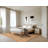 Aubriyana Performance Striped Indoor Rug-662130616