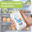 REFRIGERATOR DEODORIZER (4pk)