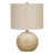 Beige n'est pas disponible