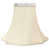 Beige / blanc cassé