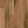 Piece Of Nature Oak 4'' W Water Resistant Hardwood Flooring
