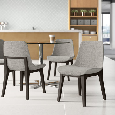Chaise d'appoint Tawanda