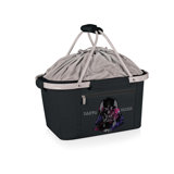 ONIVA™ 11 Quarts Pop-Up Cooler in Black